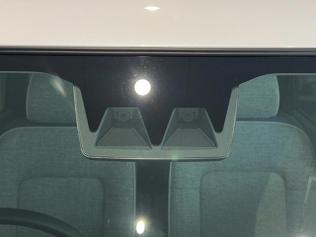 ムーヴキャンバスストライプスＧダイハツ認定中古車ｌＣＶＴｌ両側電動スライドドアｌ電動パーキングブレーキｌＬＥＤヘッドライトｌフォグランプｌシートヒーターｌオートエアコンｌキーフリーシステムｌスマートアシストｌ保証／整備付（茨城県）の中古車