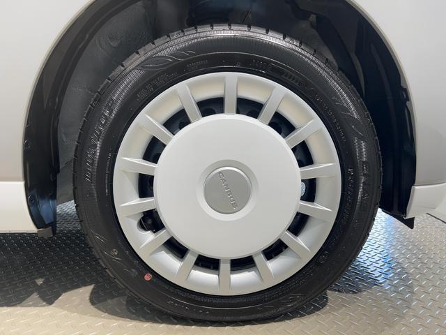 ムーヴキャンバスストライプスＧダイハツ認定中古車ｌＣＶＴｌ両側電動スライドドアｌ電動パーキングブレーキｌＬＥＤヘッドライトｌフォグランプｌシートヒーターｌオートエアコンｌキーフリーシステムｌスマートアシストｌ保証／整備付（茨城県）の中古車