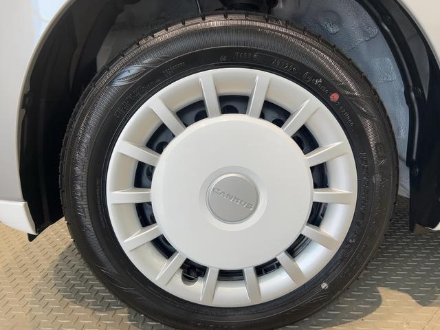 ムーヴキャンバスストライプスＧダイハツ認定中古車ｌＣＶＴｌ両側電動スライドドアｌ電動パーキングブレーキｌＬＥＤヘッドライトｌフォグランプｌシートヒーターｌオートエアコンｌキーフリーシステムｌスマートアシストｌ保証／整備付（茨城県）の中古車