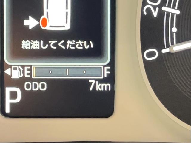 ムーヴキャンバスストライプスＧダイハツ認定中古車ｌＣＶＴｌ両側電動スライドドアｌ電動パーキングブレーキｌＬＥＤヘッドライトｌフォグランプｌシートヒーターｌオートエアコンｌキーフリーシステムｌスマートアシストｌ保証／整備付（茨城県）の中古車
