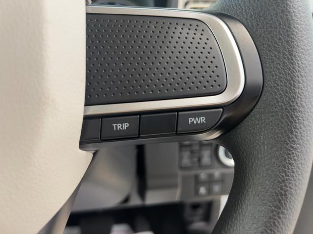ムーヴキャンバスストライプスＧダイハツ認定中古車ｌＣＶＴｌ両側電動スライドドアｌ電動パーキングブレーキｌＬＥＤヘッドライトｌフォグランプｌシートヒーターｌオートエアコンｌキーフリーシステムｌスマートアシストｌ保証／整備付（茨城県）の中古車