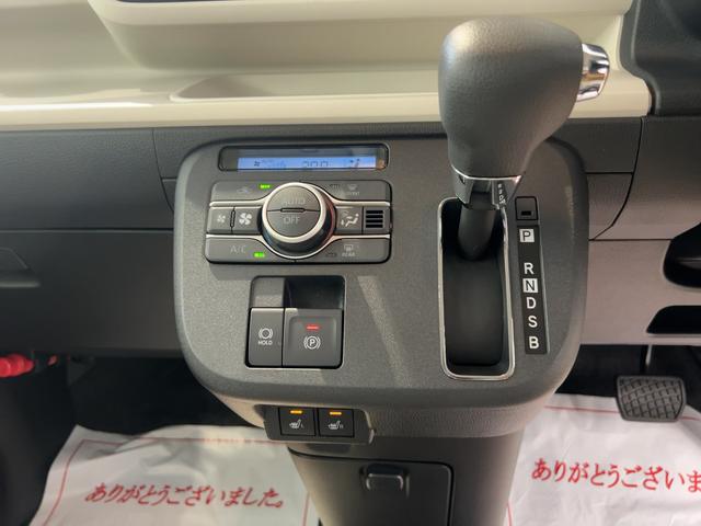 ムーヴキャンバスストライプスＧダイハツ認定中古車ｌＣＶＴｌ両側電動スライドドアｌ電動パーキングブレーキｌＬＥＤヘッドライトｌフォグランプｌシートヒーターｌオートエアコンｌキーフリーシステムｌスマートアシストｌ保証／整備付（茨城県）の中古車