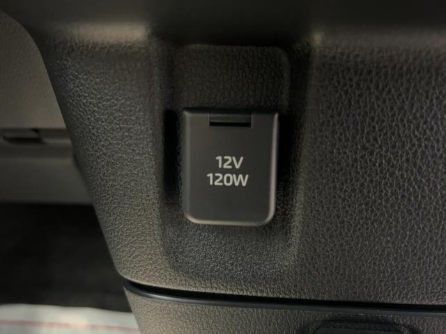 ムーヴキャンバスストライプスＧダイハツ認定中古車ｌＣＶＴｌ両側電動スライドドアｌ電動パーキングブレーキｌＬＥＤヘッドライトｌフォグランプｌシートヒーターｌオートエアコンｌキーフリーシステムｌスマートアシストｌ保証／整備付（茨城県）の中古車