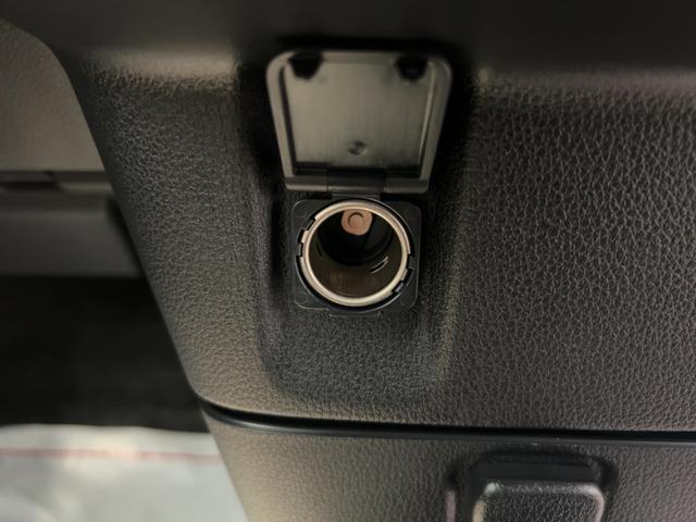 ムーヴキャンバスストライプスＧダイハツ認定中古車ｌＣＶＴｌ両側電動スライドドアｌ電動パーキングブレーキｌＬＥＤヘッドライトｌフォグランプｌシートヒーターｌオートエアコンｌキーフリーシステムｌスマートアシストｌ保証／整備付（茨城県）の中古車