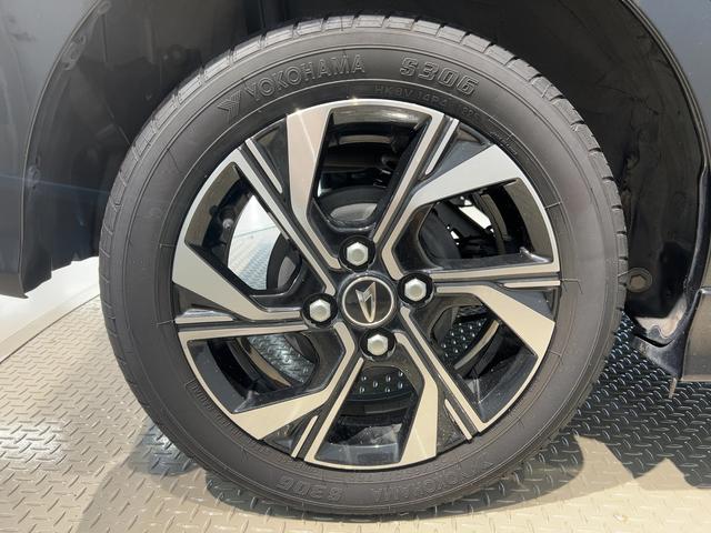 タントカスタムXダイハツ認定中古車l9インチナビlドライブレコーダーlバックカメラlETClLEDヘッドライトlキーフリーl両側電動スライドドアlシートヒーターlコーナーセンサーlスマートアシストl保証/整備付(茨城県)の中古車