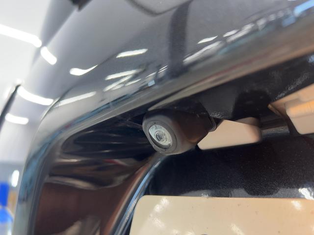 タントカスタムXダイハツ認定中古車l9インチナビlドライブレコーダーlバックカメラlETClLEDヘッドライトlキーフリーl両側電動スライドドアlシートヒーターlコーナーセンサーlスマートアシストl保証/整備付(茨城県)の中古車