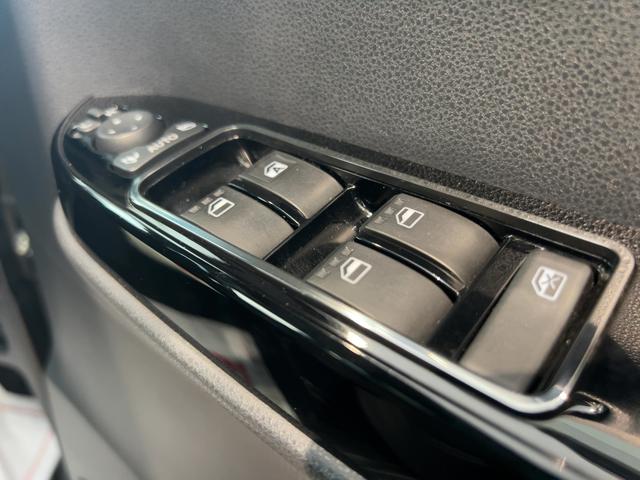タントカスタムXダイハツ認定中古車l9インチナビlドライブレコーダーlバックカメラlETClLEDヘッドライトlキーフリーl両側電動スライドドアlシートヒーターlコーナーセンサーlスマートアシストl保証/整備付(茨城県)の中古車