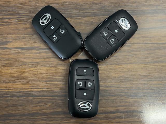 タントカスタムXダイハツ認定中古車l9インチナビlドライブレコーダーlバックカメラlETClLEDヘッドライトlキーフリーl両側電動スライドドアlシートヒーターlコーナーセンサーlスマートアシストl保証/整備付(茨城県)の中古車