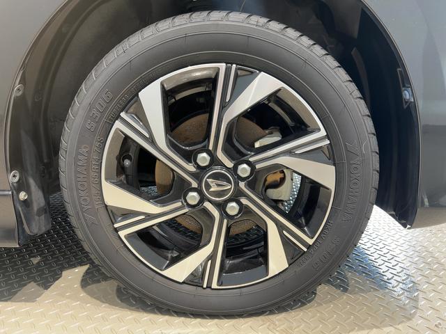 タントカスタムXダイハツ認定中古車l9インチナビlドライブレコーダーlバックカメラlETClLEDヘッドライトlキーフリーl両側電動スライドドアlシートヒーターlコーナーセンサーlスマートアシストl保証/整備付(茨城県)の中古車