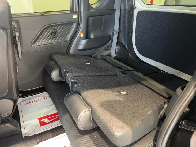 タントカスタムXダイハツ認定中古車l9インチナビlドライブレコーダーlバックカメラlETClLEDヘッドライトlキーフリーl両側電動スライドドアlシートヒーターlコーナーセンサーlスマートアシストl保証/整備付(茨城県)の中古車