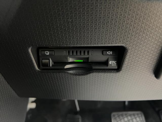 タントカスタムXダイハツ認定中古車l9インチナビlドライブレコーダーlバックカメラlETClLEDヘッドライトlキーフリーl両側電動スライドドアlシートヒーターlコーナーセンサーlスマートアシストl保証/整備付(茨城県)の中古車