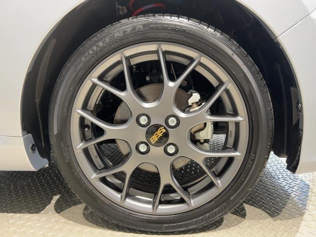 コペンＧＲ　スポーツ（茨城県）の中古車