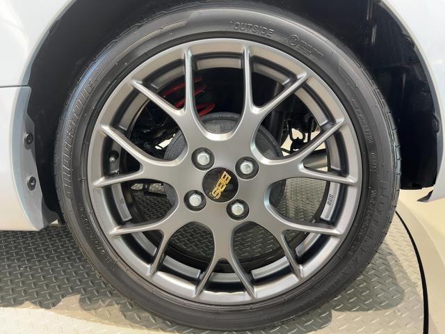コペンＧＲ　スポーツ（茨城県）の中古車