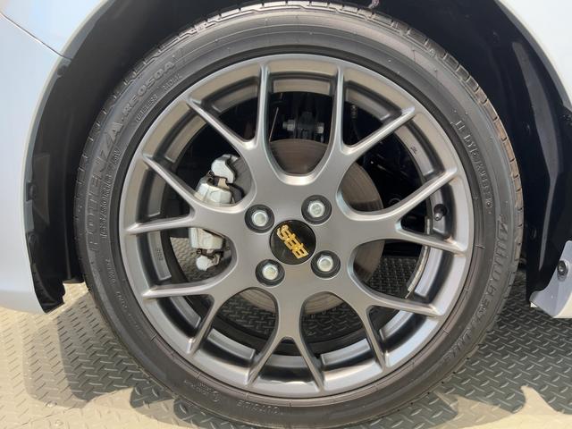 コペンＧＲ　スポーツ（茨城県）の中古車