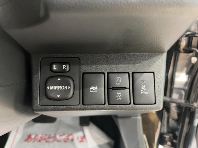 コペンＧＲ　スポーツ（茨城県）の中古車