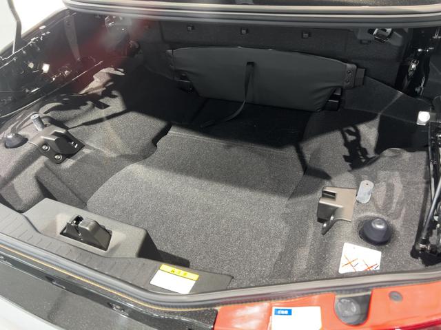 コペンＧＲ　スポーツ（茨城県）の中古車