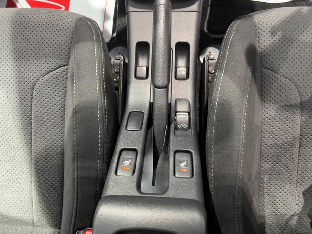 コペンＧＲ　スポーツ（茨城県）の中古車