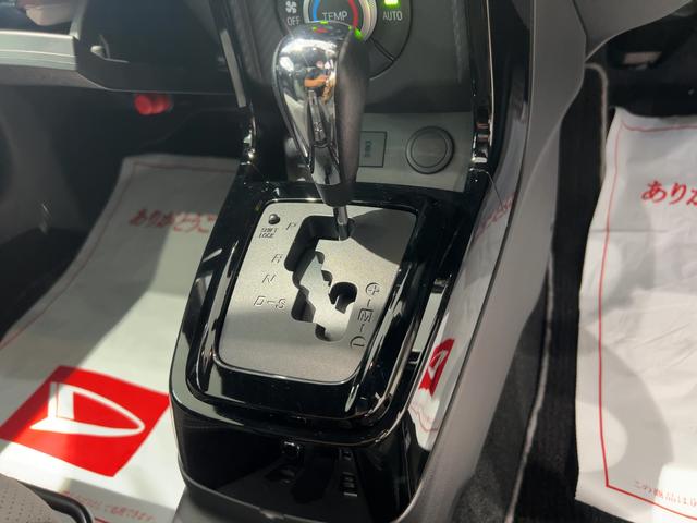 コペンＧＲ　スポーツ（茨城県）の中古車