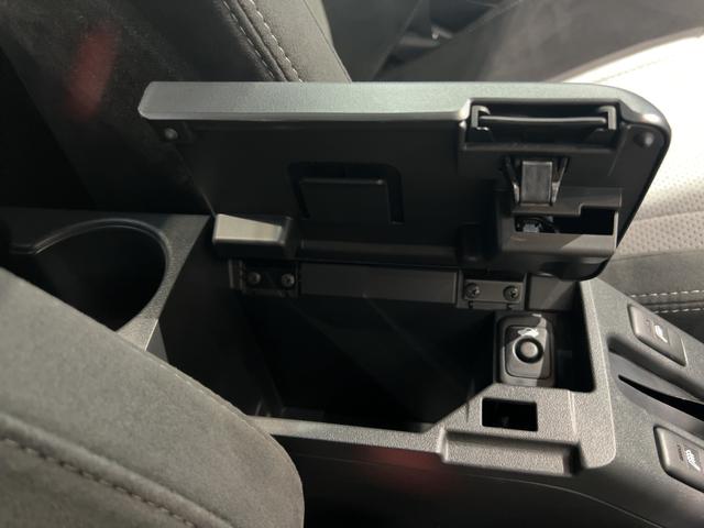 コペンＧＲ　スポーツ（茨城県）の中古車