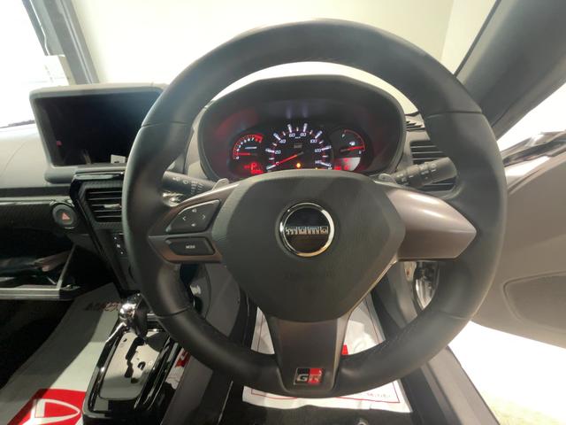 コペンＧＲ　スポーツ（茨城県）の中古車