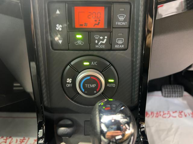 コペンＧＲ　スポーツ（茨城県）の中古車