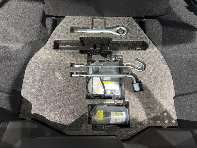 コペンＧＲ　スポーツ（茨城県）の中古車