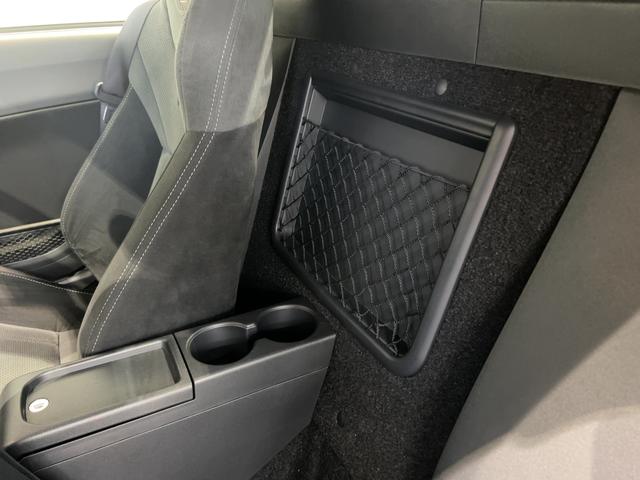 コペンＧＲ　スポーツ（茨城県）の中古車