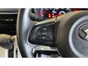 純正ナビ　バックカメラ　ＬＥＤヘッドランプ　１４インチアルミホイール　アイドリングストップ　オートエアコン　電動格納式ドアミラー　スマートキー（茨城県）の中古車