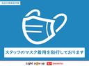 純正ナビ　アイドリングストップ　キーレスエントリー　１４インチアルミホイール　衝突被害軽減システム　横滑り防止機構　電動格納式ドアミラー（茨城県）の中古車