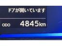 アイドリングストップ　ＬＥＤヘッドランプ　キーレスエントリー　衝突被害軽減システム　横滑り防止機構　電動格納式ドアミラー（茨城県）の中古車