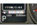 ＬＥＤヘッドランプ　アイドリングストップ　オートエアコン　シートヒーター　スマートキー　１５インチアルミホイール　衝突被害軽減システム（茨城県）の中古車