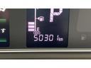 純正ナビ　バックカメラ　ＬＥＤヘッドランプ　左側パワースライドドア　アイドリングストップ　オートエアコン　スマートキー　衝突被害軽減システム（茨城県）の中古車
