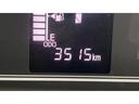 アイドリングストップ　ＬＥＤヘッドランプ　左側パワースライドドア　オートエアコン　シートヒーター　スマートキー　衝突被害軽減システム　横滑り防止機構（茨城県）の中古車