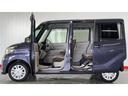 社外ナビ　ドラレコ　全方位カメラ　ＣＶＴ　スマートキー　オートエアコン　アイドリングストップ　左側パワースライドドア　電動格納式ドアミラー　衝突被害軽減システム　横滑り防止機構（茨城県）の中古車