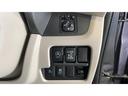 社外ナビ　ドラレコ　全方位カメラ　ＣＶＴ　スマートキー　オートエアコン　アイドリングストップ　左側パワースライドドア　電動格納式ドアミラー　衝突被害軽減システム　横滑り防止機構（茨城県）の中古車