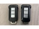 社外ナビ　ドラレコ　全方位カメラ　ＣＶＴ　スマートキー　オートエアコン　アイドリングストップ　左側パワースライドドア　電動格納式ドアミラー　衝突被害軽減システム　横滑り防止機構（茨城県）の中古車