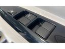 社外ナビ　ドラレコ　全方位カメラ　ＣＶＴ　スマートキー　オートエアコン　アイドリングストップ　左側パワースライドドア　電動格納式ドアミラー　衝突被害軽減システム　横滑り防止機構（茨城県）の中古車