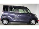 社外ナビ　ドラレコ　全方位カメラ　ＣＶＴ　スマートキー　オートエアコン　アイドリングストップ　左側パワースライドドア　電動格納式ドアミラー　衝突被害軽減システム　横滑り防止機構（茨城県）の中古車