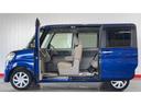 （茨城県）の中古車