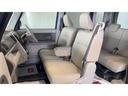 （茨城県）の中古車