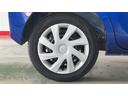 （茨城県）の中古車