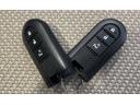 （茨城県）の中古車