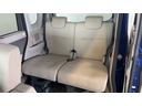 （茨城県）の中古車