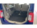 （茨城県）の中古車