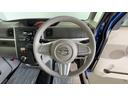 （茨城県）の中古車