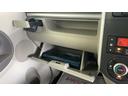 （茨城県）の中古車