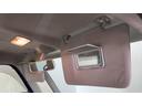 （茨城県）の中古車