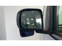 （茨城県）の中古車