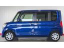 （茨城県）の中古車