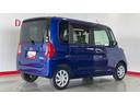 （茨城県）の中古車